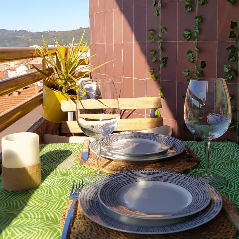 Casa FR VUT-OR-0345 - Apartamento de 2 dormitorios - 17