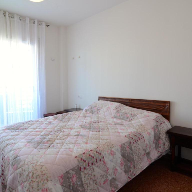 Rocamaura III 2-6 - Two-Bedroom Apartment - 15