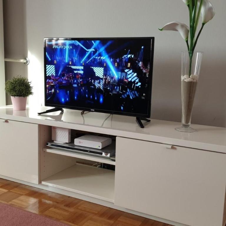 Apartment Duluta - Apartman - 3