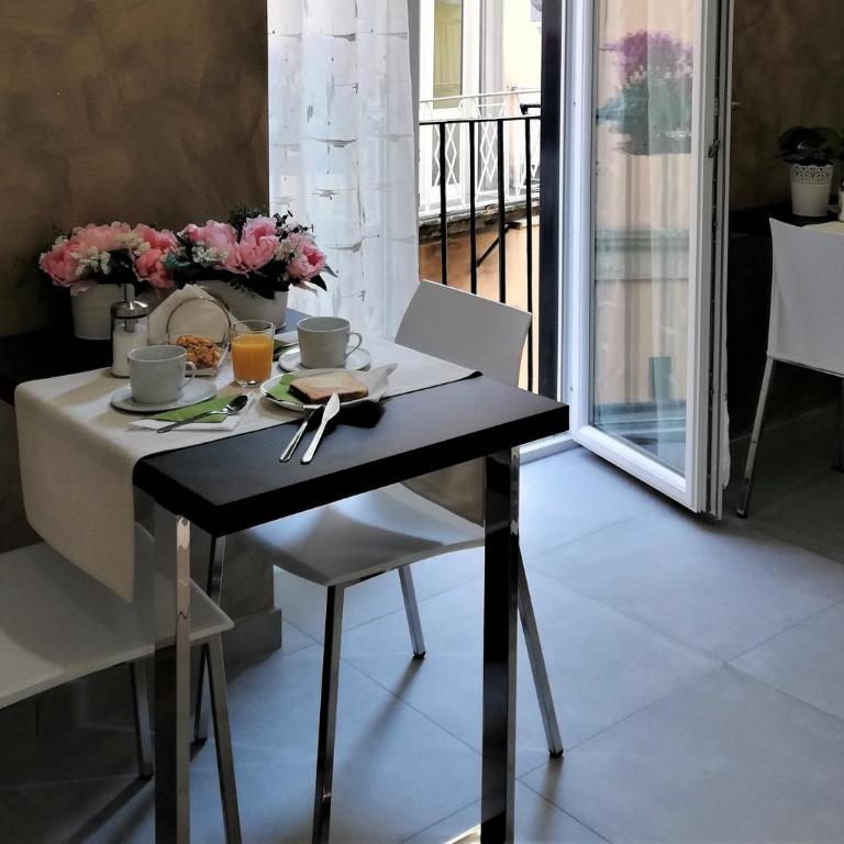 Capitelli - Double Room - 12
