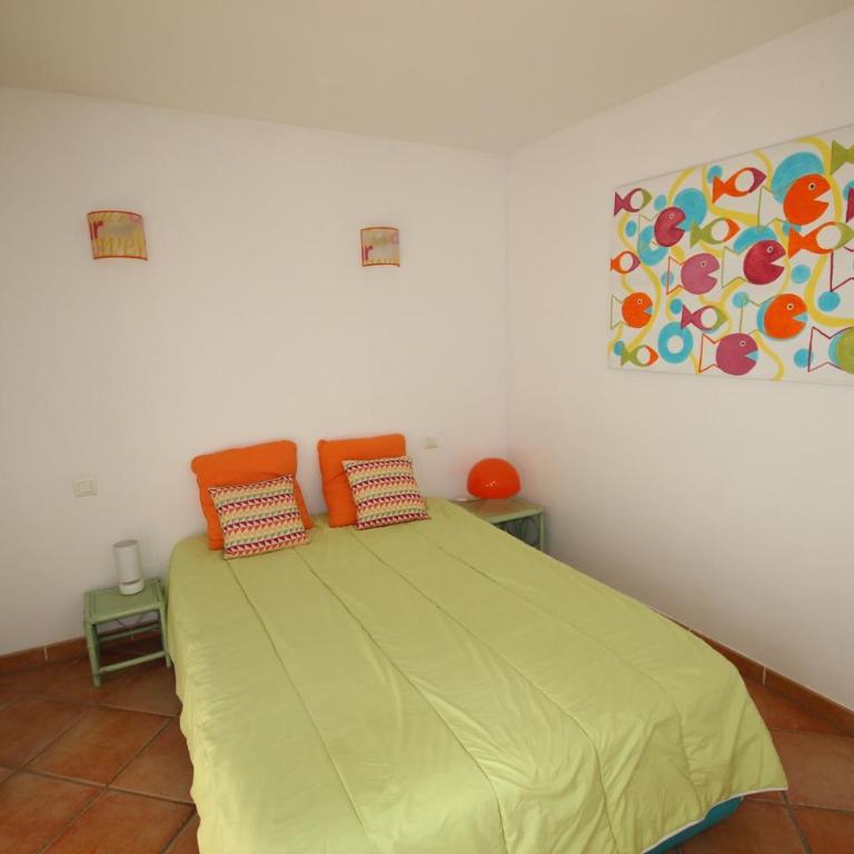 50m de la plage vue mer Très belle maison 3 chambres 5 couchages grand jardin parking voitures LXMURIER - Maison 3 Chambres - 10