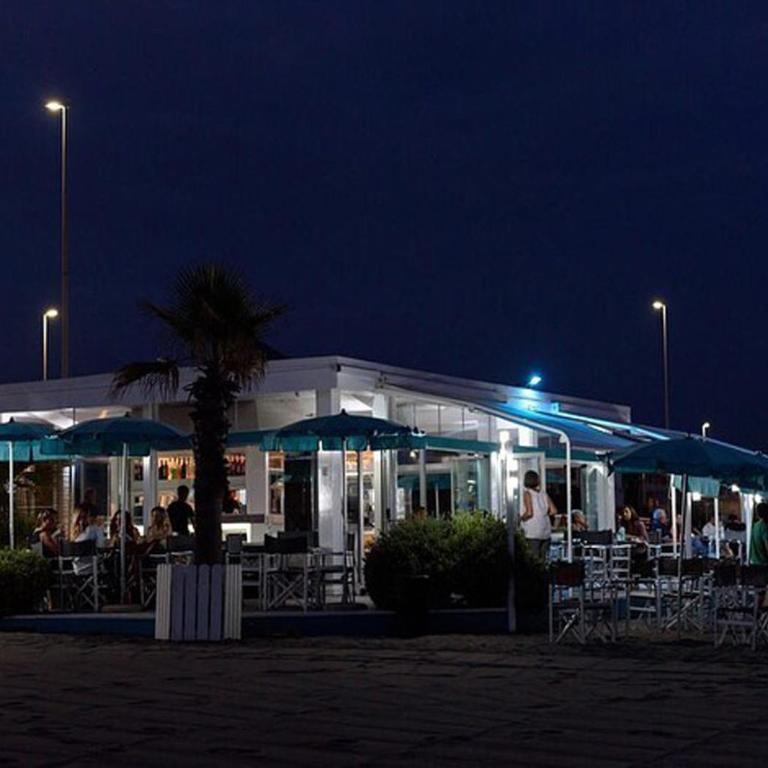 La Casa del Mare - Appartamento con 2 Camere da Letto - 29