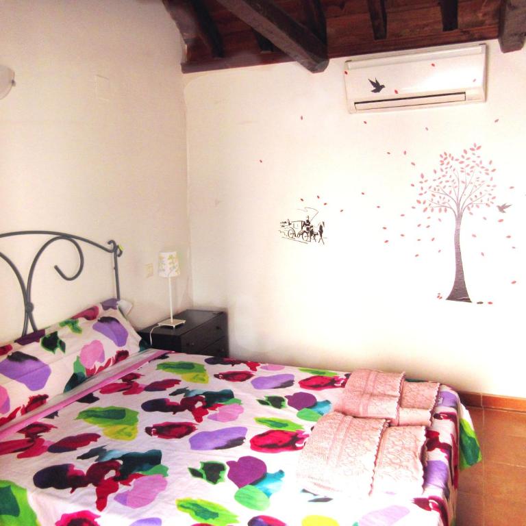 Casa Catedral - terraza privada con vistas en el corazón de Toledo - Apartamento con terraza - 6