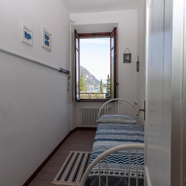 Breva - Menaggio by LoveComo - Casa Vacanze - 12