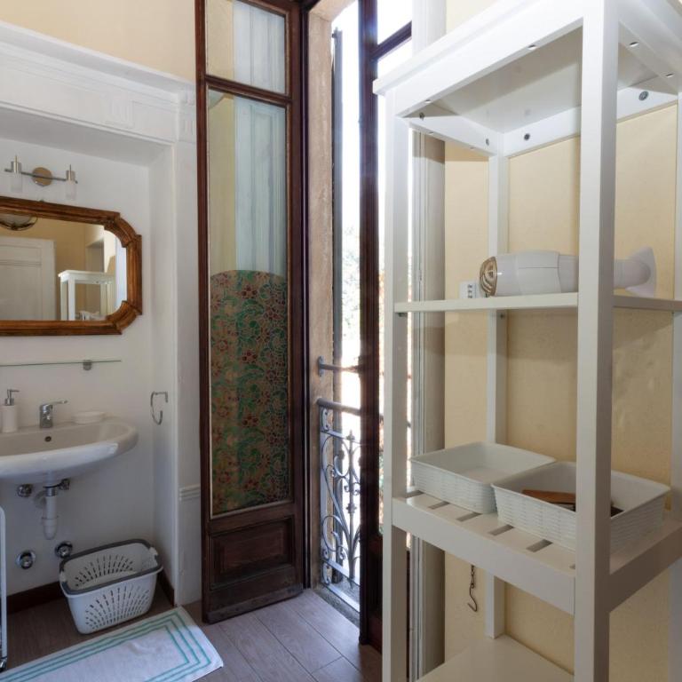 Breva - Menaggio by LoveComo - Casa Vacanze - 14