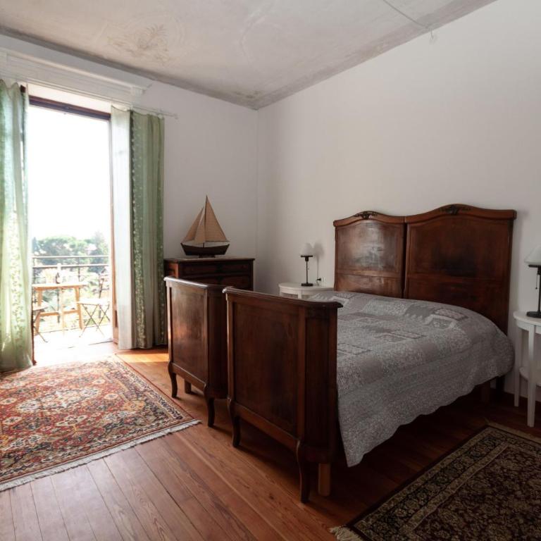 Breva - Menaggio by LoveComo - Casa Vacanze - 8