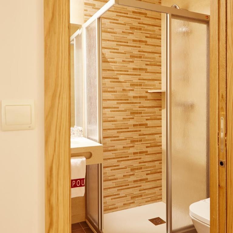 Mapoula PR Boutique - Habitación Doble (1 adulto) - 4