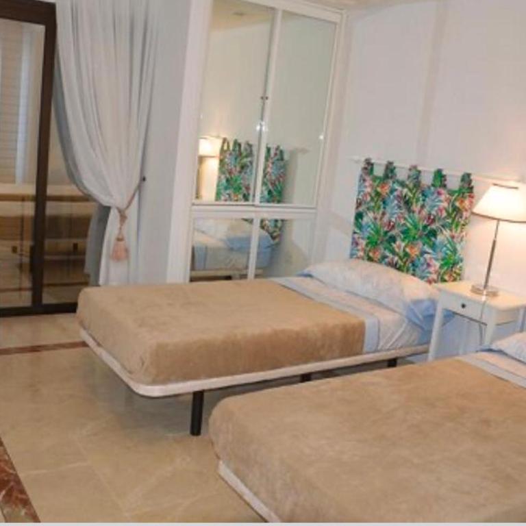 LOS CRISTIANOS LUXURY SEA VIEW - Casa de 3 dormitorios - 27
