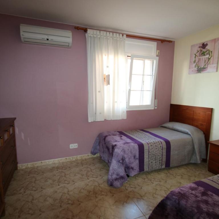 Villa Antonia - Villa con piscina privada - 15
