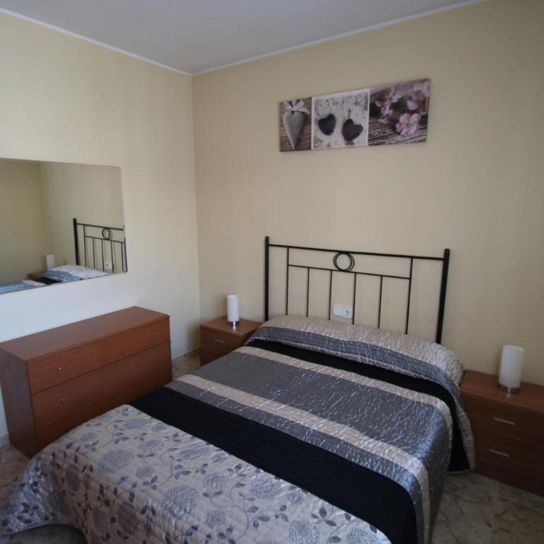 Villa Antonia - Villa con piscina privada - 12