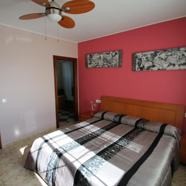 Villa Antonia - Villa con piscina privada - 16