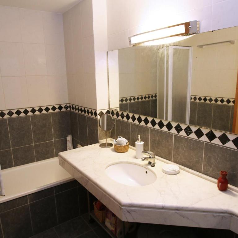 BLAU MARI 202 - Apartamento de 3 dormitorios - 8