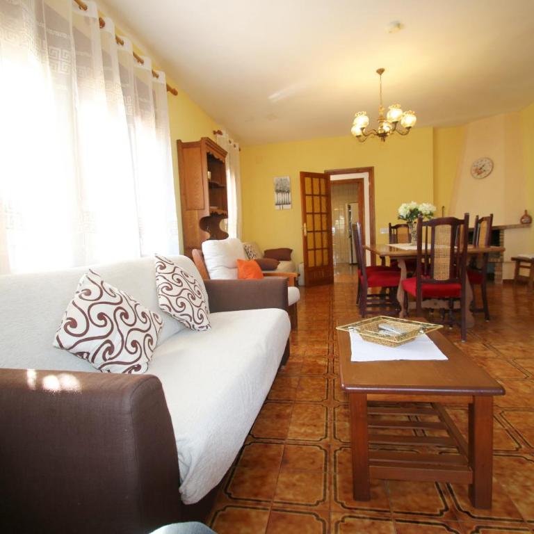 Villa Fortuna - Villa con piscina privada - 7