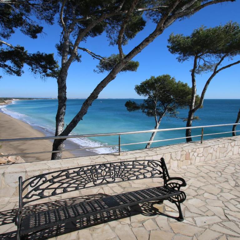 Villa Fortuna - Villa con piscina privada - 28