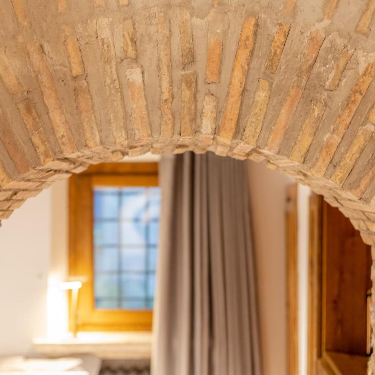 Suite Italy Roma Coronari - Casa con 2 Camere da Letto - 16
