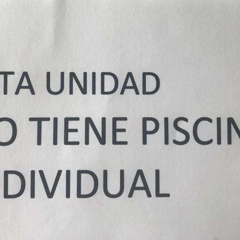 SYRAH Bahía by depptö - Studio with Sea View - 1