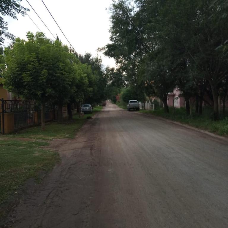 Casa Reinamora - Two-Bedroom House - 18