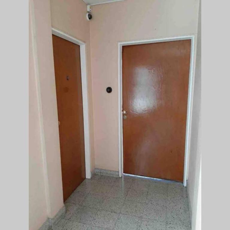 EN EL CORAZON DE SALTA PASADO PRESENTE Y FUTURO - Apartamento de 3 dormitorios - 5