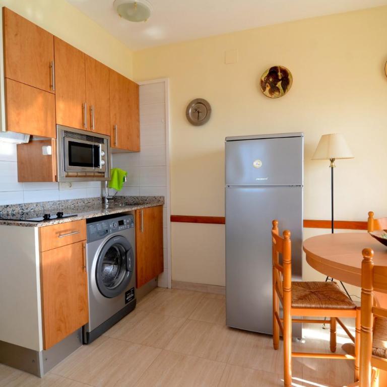 ARGONAVIS 235 - Studio Apartment with Sea View - 16