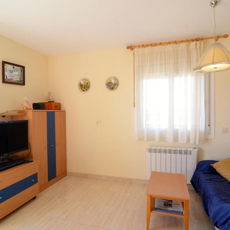 ARGONAVIS 235 - Studio Apartment with Sea View - 13