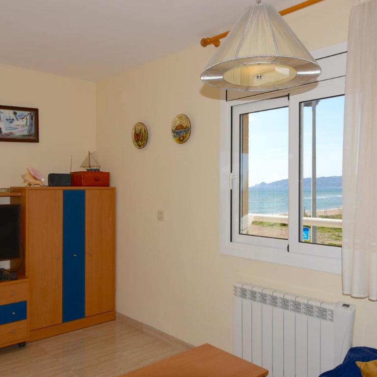 ARGONAVIS 235 - Studio Apartment with Sea View - 14