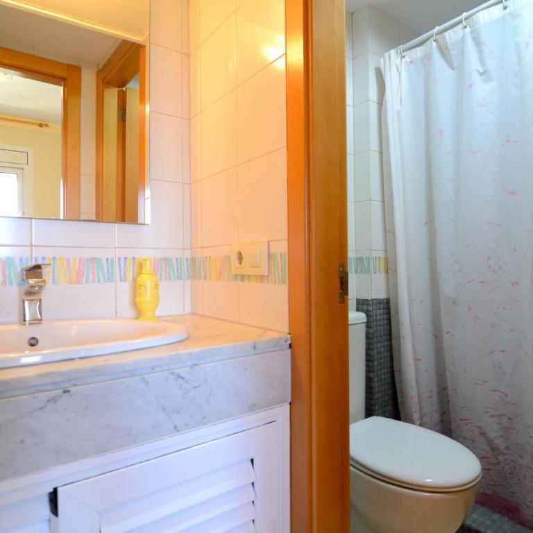 ARGONAVIS 235 - Studio Apartment with Sea View - 21
