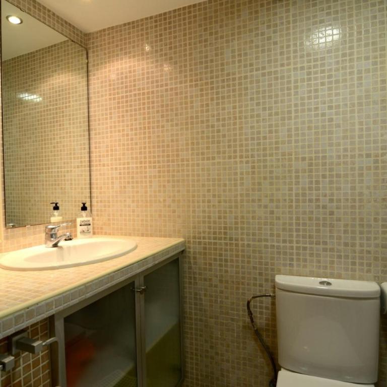 ARGONAVIS 327 - Studio Apartment with Sea View - 16