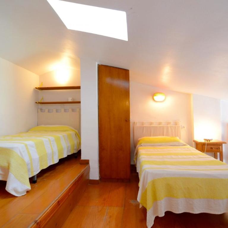 ARGONAVIS 327 - Studio Apartment with Sea View - 10