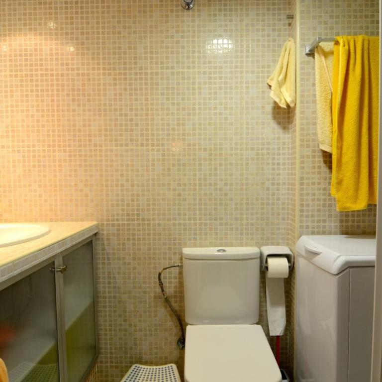ARGONAVIS 327 - Studio Apartment with Sea View - 17
