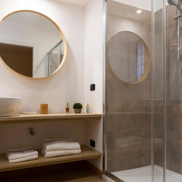 Milan Design Flats - Appartamento con 1 Camera da Letto - 7
