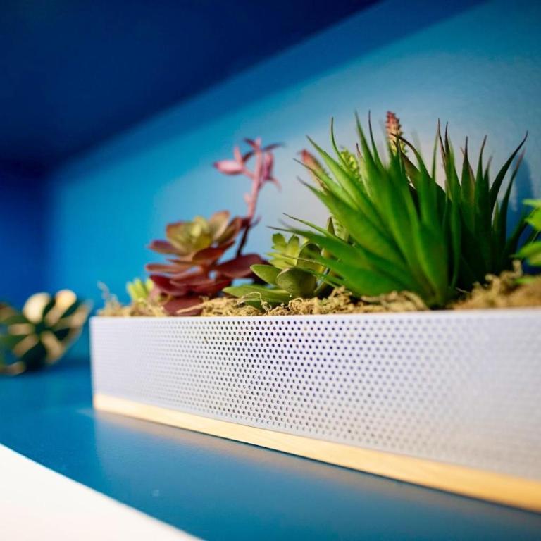 Tiny Stud - Apartment mit 1 Schlafzimmer - 12