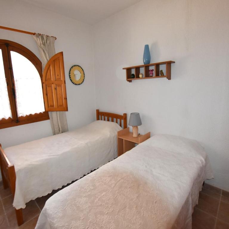 5033 Casa Voramar - Chalet de 3 dormitorios - 13
