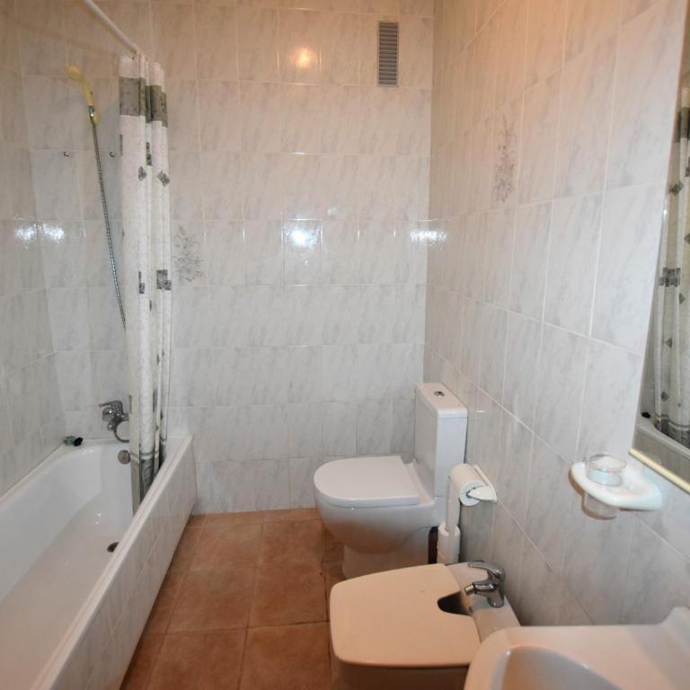 5033 Casa Voramar - Chalet de 3 dormitorios - 10