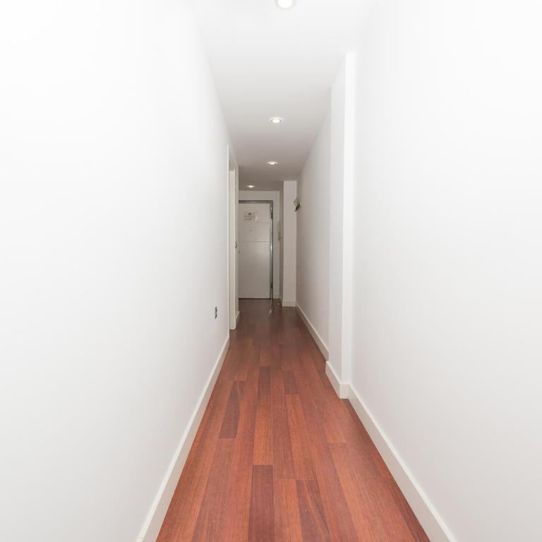 Ferrandiz Suite - Two-Bedroom Apartment - 14