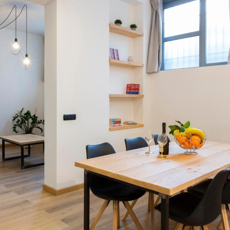 Milan Design Flats - Appartamento con 1 Camera da Letto - 29
