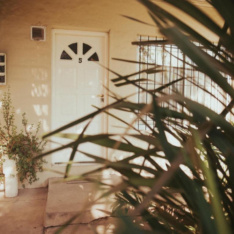 San Rafael Group - Apartamento Estándar (6 adultos) - 2