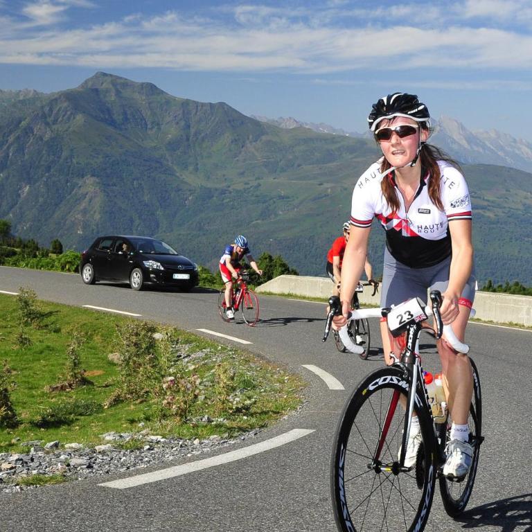 Ski&Bike Apartment Passo Tonale - Appartamento con 1 Camera da Letto - 35