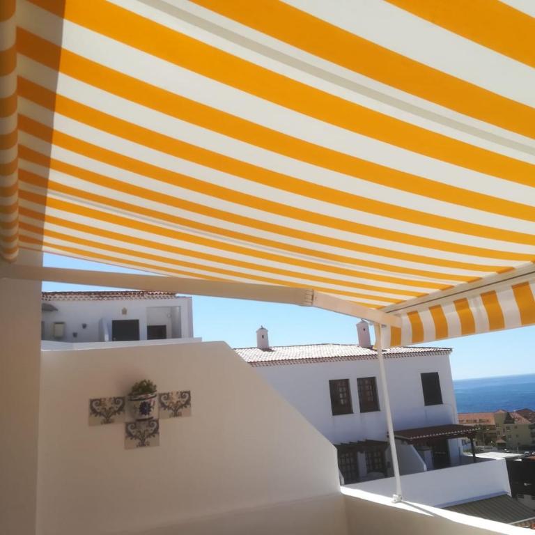 Elita 38 - Elite - Apartamento - 12