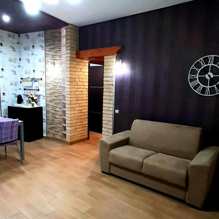 Castello Apartment Deluxe - Apartment - 1
