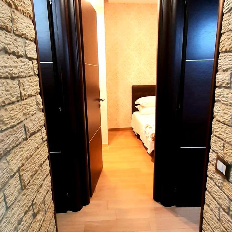 Castello Apartment Deluxe - Apartment - 18