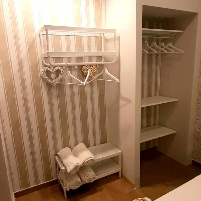 Castello Apartment Deluxe - Apartment - 17
