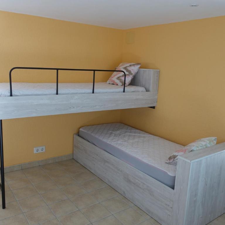 Feel at Lloret de mar - Casa - 27