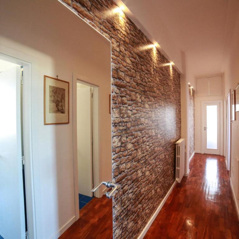 Camy House - De Vivo Realty Sorrento - Apartment with Sea View - 26