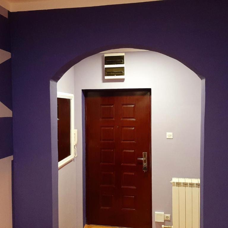 Apartments best city place - Apartman Tipa "Suite" sa Balkonom - 9