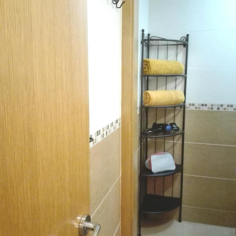 cozy flat - Casa - 16