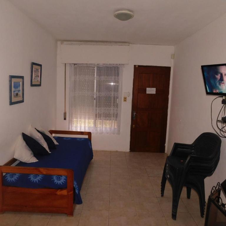 Las Dulcineas - Casa - 10