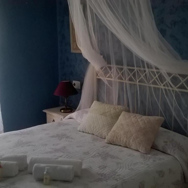 30A MONANTERRA Atlanterra Urbanización Mar de Plata - Apartamento de 2 dormitorios - 1