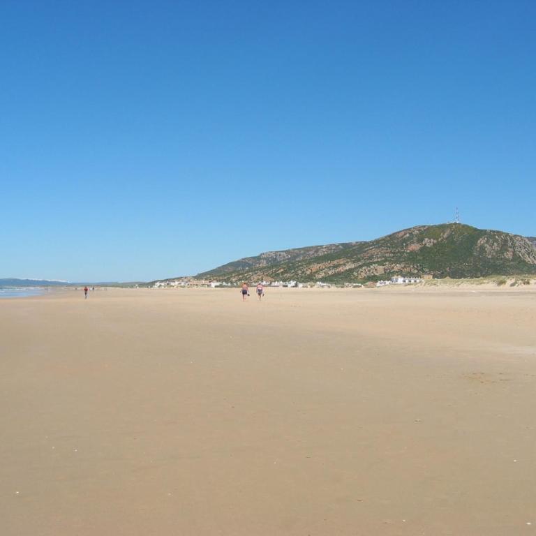 30A MONANTERRA Atlanterra Urbanización Mar de Plata - Apartamento de 2 dormitorios - 34