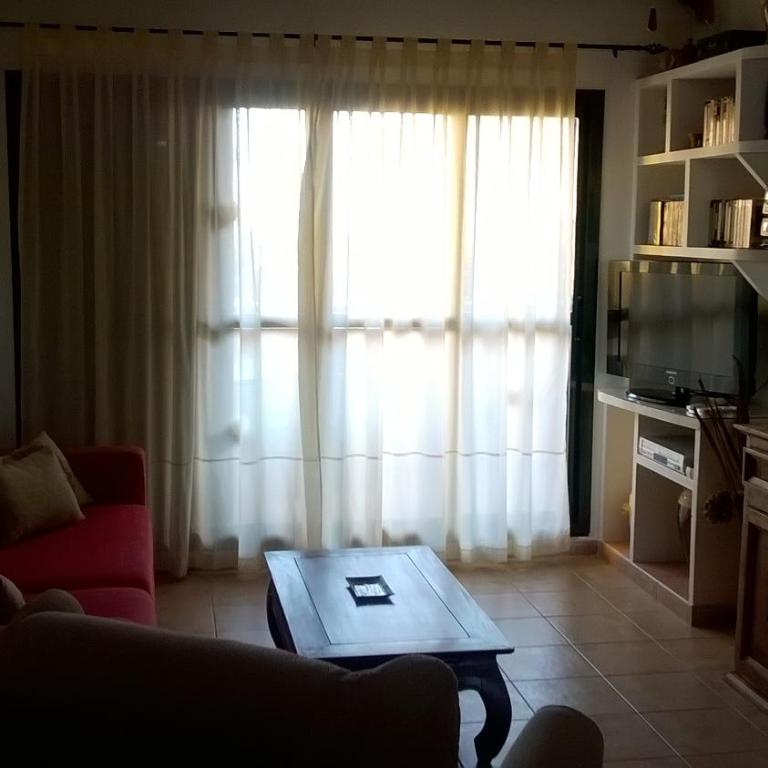 30A MONANTERRA Atlanterra Urbanización Mar de Plata - Apartamento de 2 dormitorios - 4