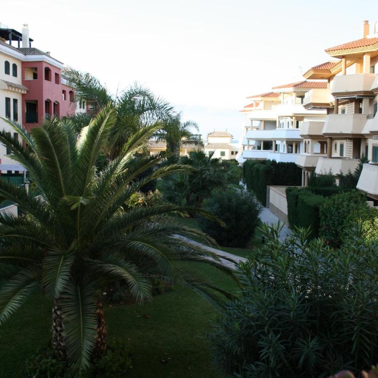 30A MONANTERRA Atlanterra Urbanización Mar de Plata - Apartamento de 2 dormitorios - 26